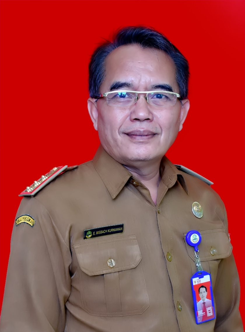 Uxlayotgan odamlar bilan porno ormon