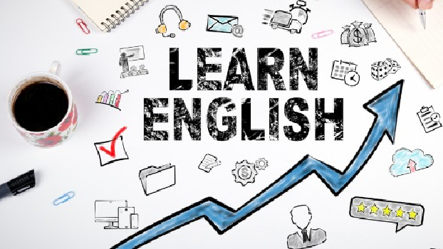 Manfaat Belajar Bahasa Inggris untuk Pelajar yang Wajib Diketahui