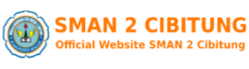 Official Website SMAN 2 Cibitung