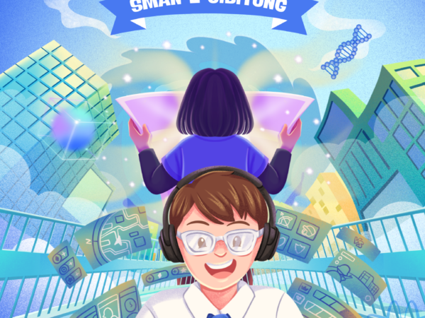 ASAT Kelas XII Tahun Pelajaran 2025 / 2026