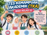 TKA 2026